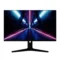 Hisense 27 Inch G5F 1440p gaming monitor in Nigeria