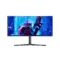 Hisense 34 Inch Curved Gaming Monitor G6H in Nigeria