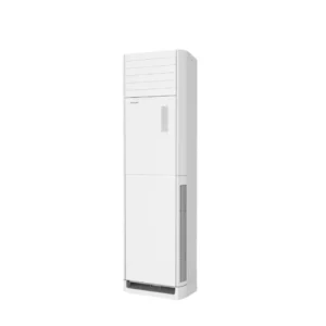 Hisense 5.5HP Inverter Floor Standing Air Conditioner FS55HPINV available in Nigeria