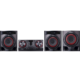 LG XBOOM CJ45 720W Mini Hi-Fi System