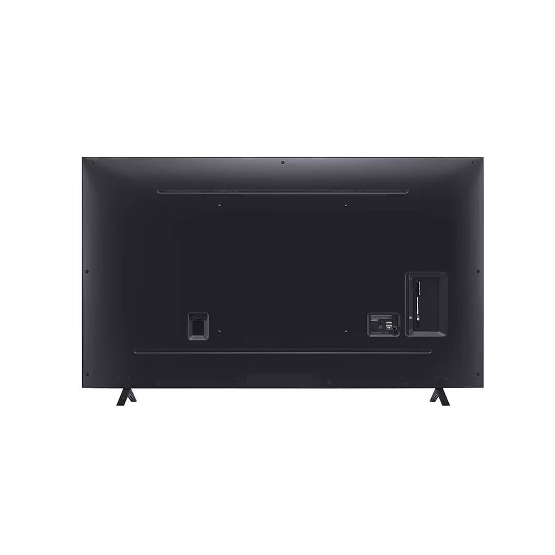 LG 86NANO80T6A 86" NanoCell 4K TV – Smart 2024 - Image 3