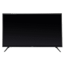 Century CTV-50