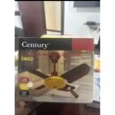 Century 25-Inch DC