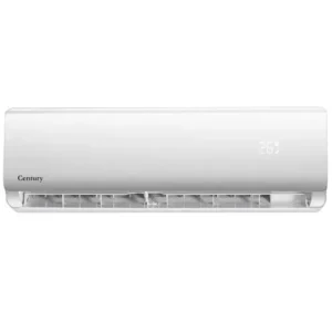 Century CAC-09 1HP