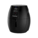 Century CAF-8340-A