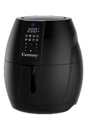 Century CAF-8340-A