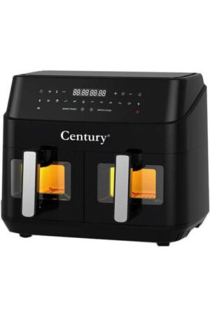 Century CAF-8340-C