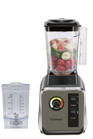 Century CB 8231 CA