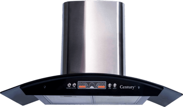 Century CCH-8330-B