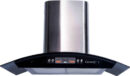 Century CCH-8330-B