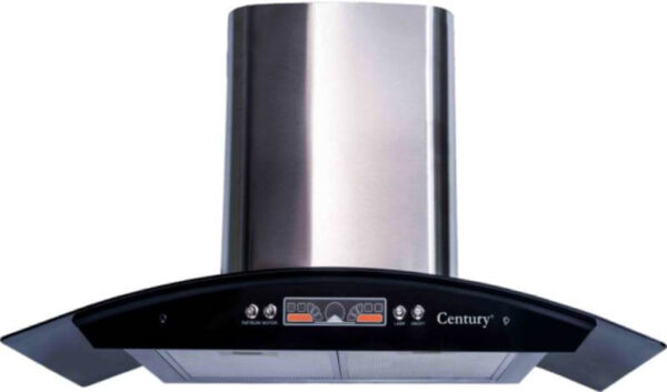Century CCH-8330-B