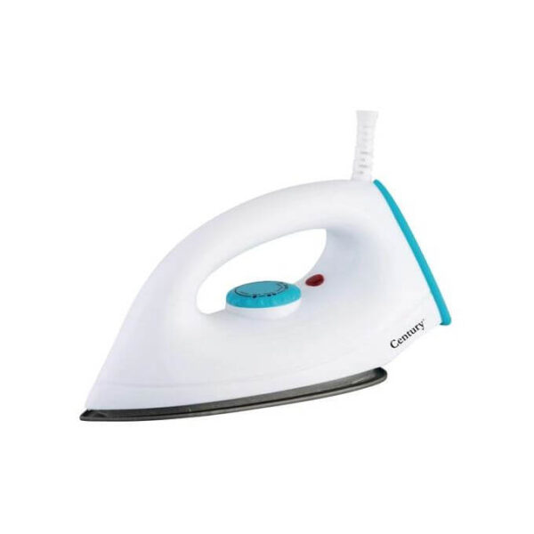 Century CEI-7210-K