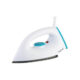 Century CEI-7210-K Electric Dry Iron – 1000W Non-Stick Simplicity