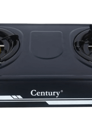 Century CGS-201-D