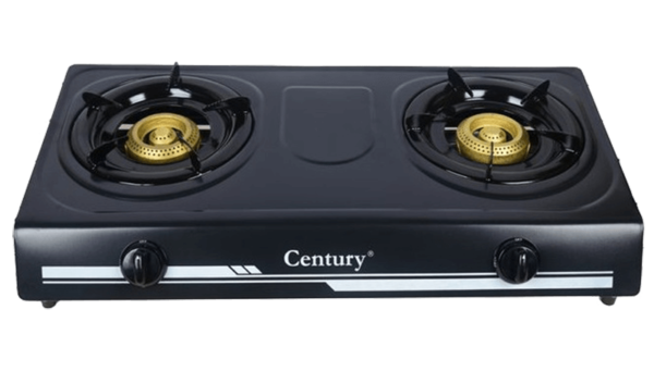 Century CGS-201-D
