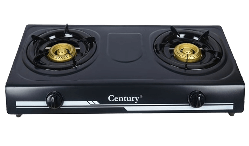 Century CGS-201-D