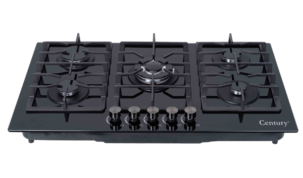 Century CGS-501-A1