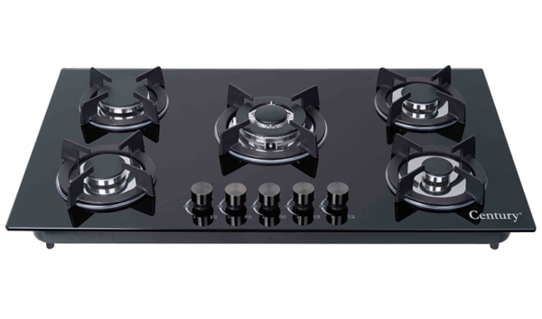 Century CGS-501-B1