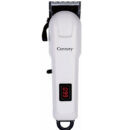 Century CHC-7310-A