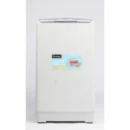 Century CW8523A 6.0KG