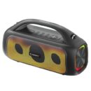 Century SOUNDIT 80W