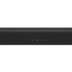 Hisense HS205G 2.0ch 120W Soundbar