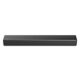 Hisense HS214 2.1ch 80W Soundbar