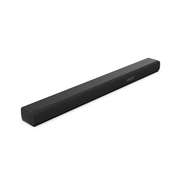 Hisense HS3100 3.1CH soundbar with wireless subwoofer front view