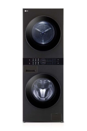 LG 13/10KG Front Load