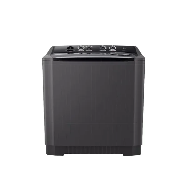 LG 15KG Twin Tub