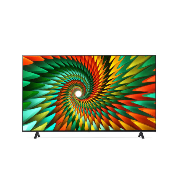 LG 65 inch NanoCell NANO77