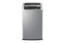 LG 9KG Top Load