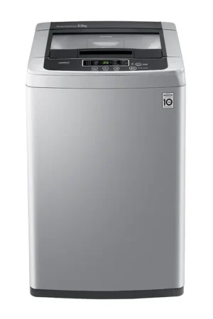 LG 9KG Top Load