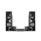 LG Audio MR11 2300W