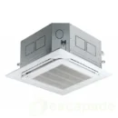 LG CEILING CASSETTE 2.0HP