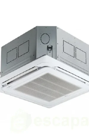 LG CEILING CASSETTE 2.5HP