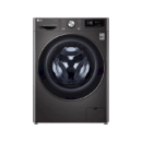 LG F4V3RYP6JE