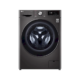 LG F4V3RYP6JE 10.5KG Front Load Washer – AI DD & TurboWash