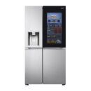 LG GC-X257CSES