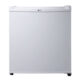 LG GL-051SQQ 48L Single Door Refrigerator – Compact & Efficient