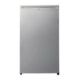 LG GL-131SLQ 92L Single Door Refrigerator – Compact & Reliable