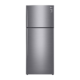 LG GL-C502HLCL 438L Top Freezer Refrigerator – Smart Inverter
