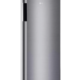 LG GN-Y201SLBB 169L Single Door Refrigerator – Smart & Compact