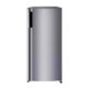 LG GN-Y331SLBB 199L Single Door Refrigerator – Smart Cooling