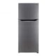LG REF 242 PQGB 263L Double Door Inverter Fridge – Door Cooling+