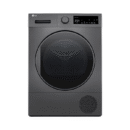LG RH80T2SP7RM