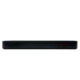 LG SK1 2.0ch 40W Soundbar – Bluetooth & Dolby Digital