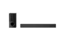 LG SNH5 600W