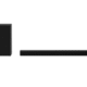 LG SPD7Y 380W 3.1.2 Soundbar – Dolby Atmos & Subwoofer