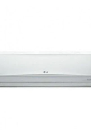 LG SPL 1.0HP STA
